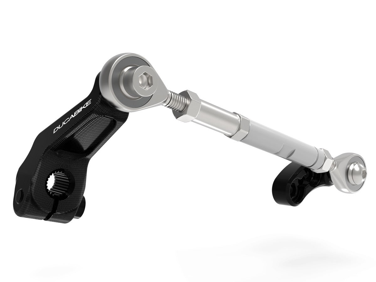 RPRC04 - MTSV4 REVERSE SHIFT KIT