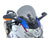 WRS SPORT WINDSCREEN BMW K 1200 S / K 1300 S 2005-2016