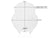 WRS TOURING WINDSCREEN KAWASAKI Z 1000 SX / NINJA 1000 SX 2017-2025