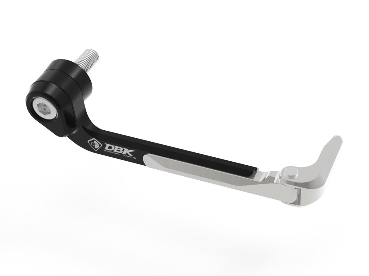 PLF06 - BRAKE LEVER PROTECTION BMW