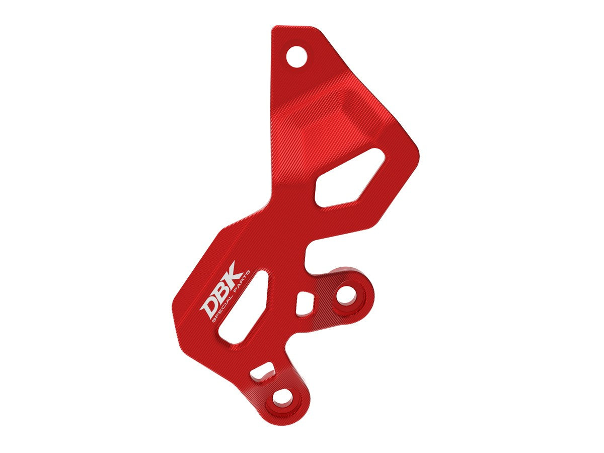 PPF06 Panigale V2/SF MY25 Rear Brake Pump Protection
