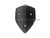 WRS SPORT WINDSCREEN DUCATI MULTISTRADA 1200/S 2010-2012