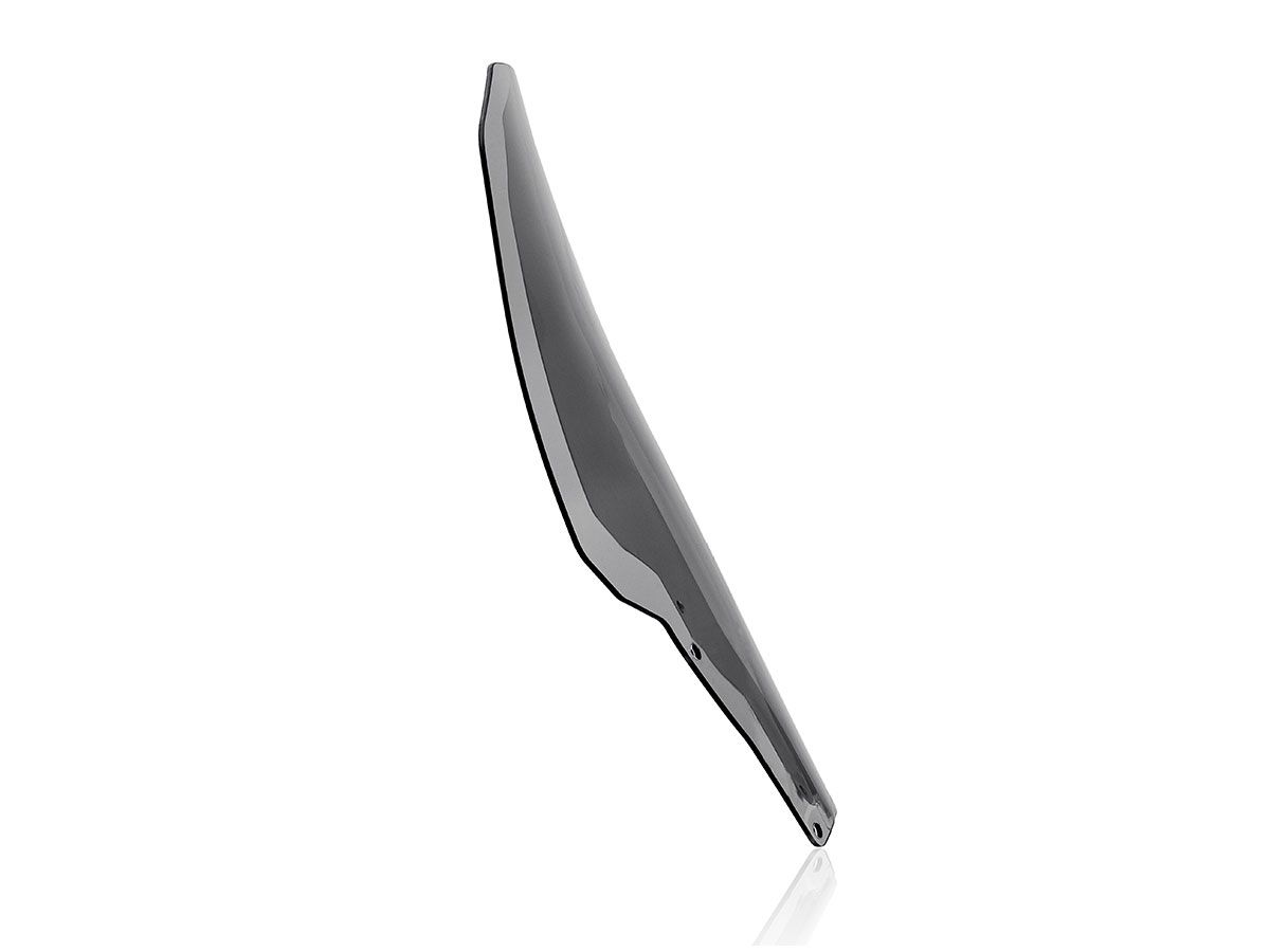 WRS TOURING WINDSCREEN HONDA FORZA 350 2021-2024