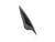 WRS TOURING WINDSCREEN APRILIA TUONO 660 2021-23 / TUONO V4-FACTORY 2021-24