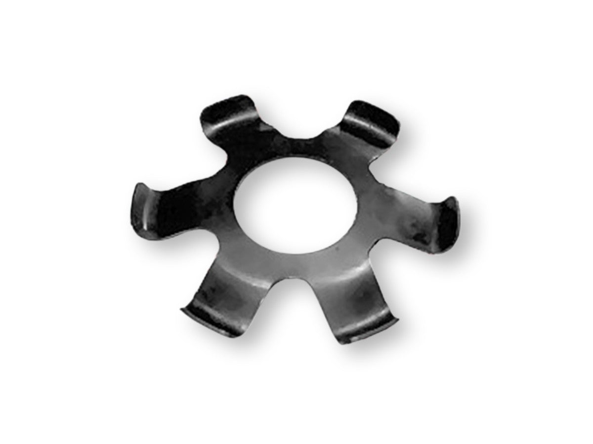 MR401 Spider Spring For 4 Spring Clutches