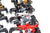 PR119903 - ADJUSTABLE REARSET SBK PANIGALE