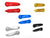SPM05 - BMW R1300GS ADVENTURE HANDGUARDS PROTECTION KIT