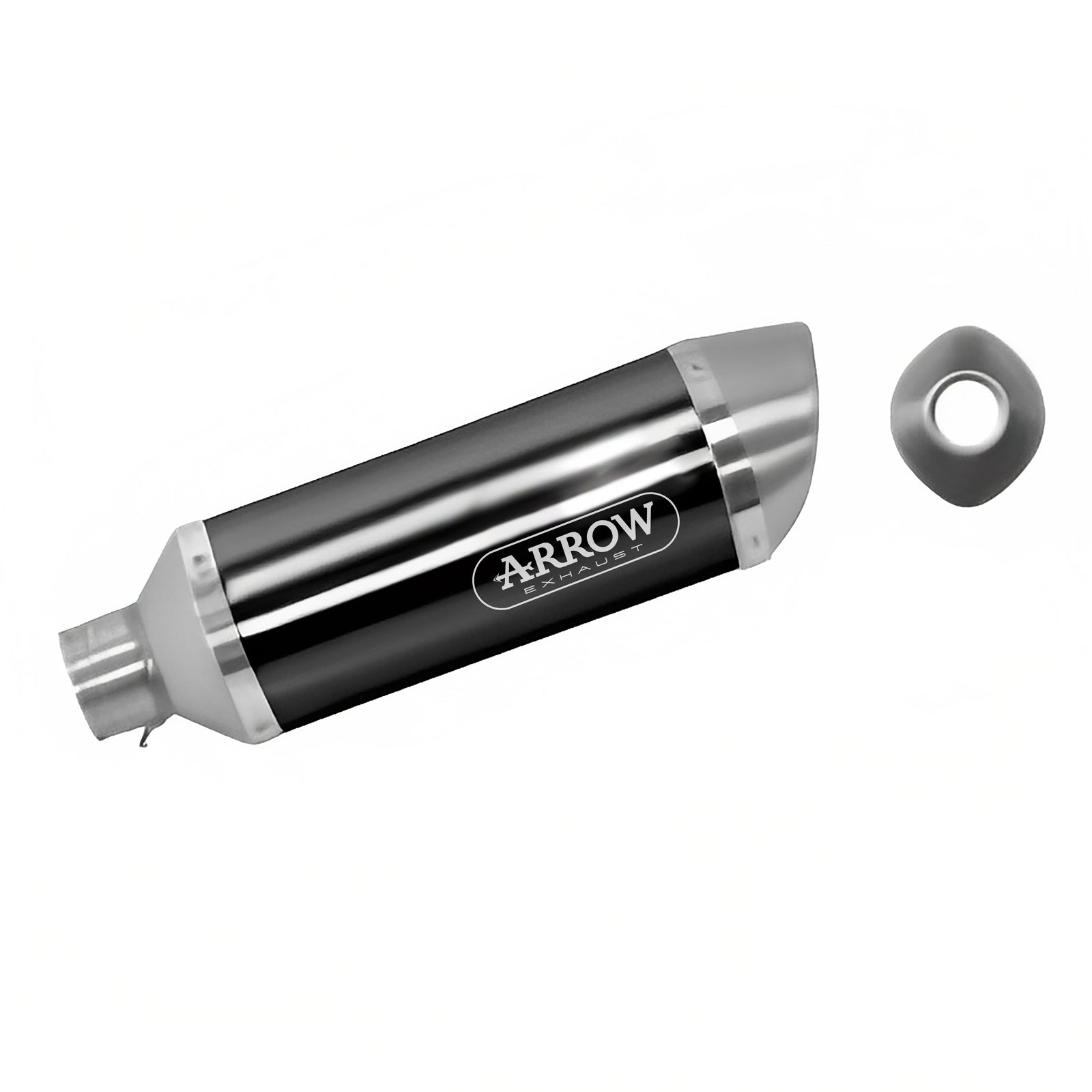 HQ Product Variant Image