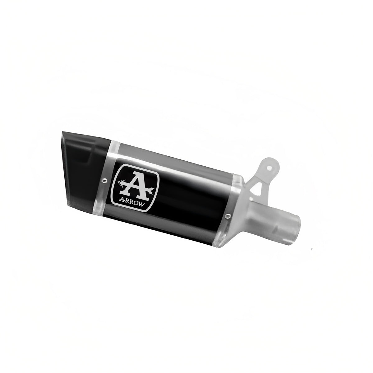 HQ Product Variant Image
