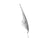 WRS TOURING WINDSCREEN BMW R1250R 2019-2024