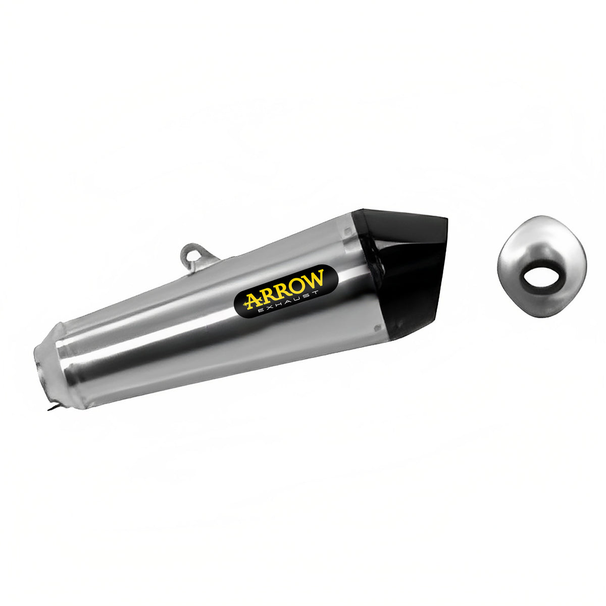 HQ Product Variant Image