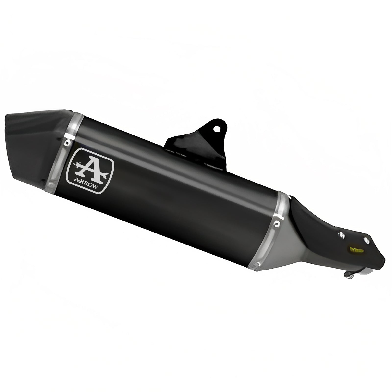 HQ Product Variant Image