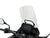 WRS CAPONORD WINDSCREEN HONDA NX 500 / 400 2024-2025
