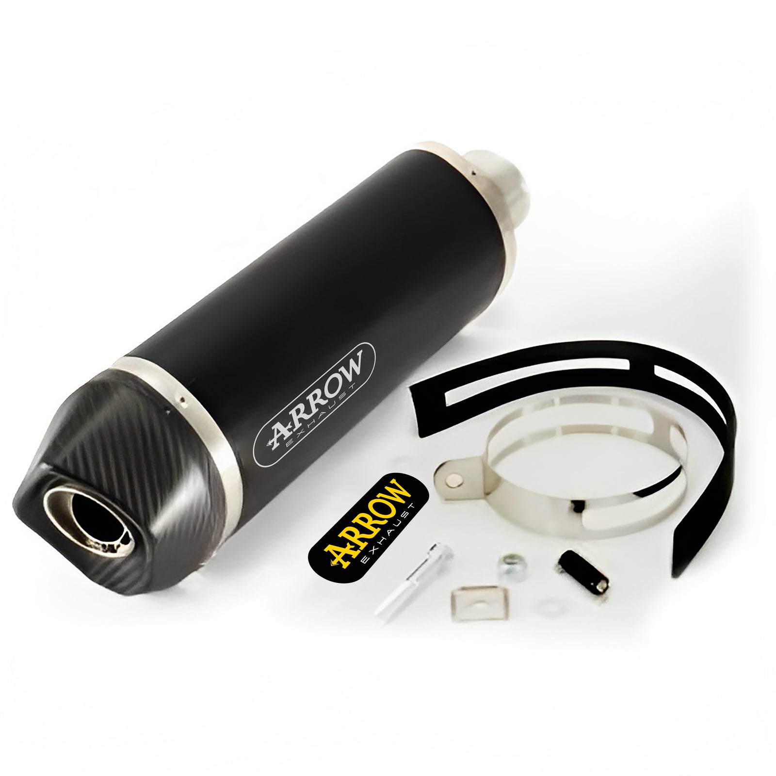 HQ Product Variant Image