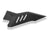 CRB71O - DIAVEL V4 MATT CARBON TANK SIDES
