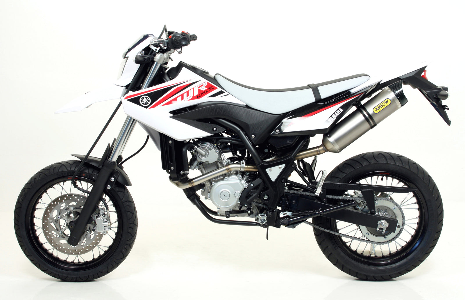 HQ Product Variant Image