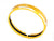 CFSCRA01 - SCRAMBLER BILLET ALUMINIUM HEADLIGHT TRIM
