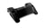BM10 - XDIAVEL HANDLEBAR CLAMP