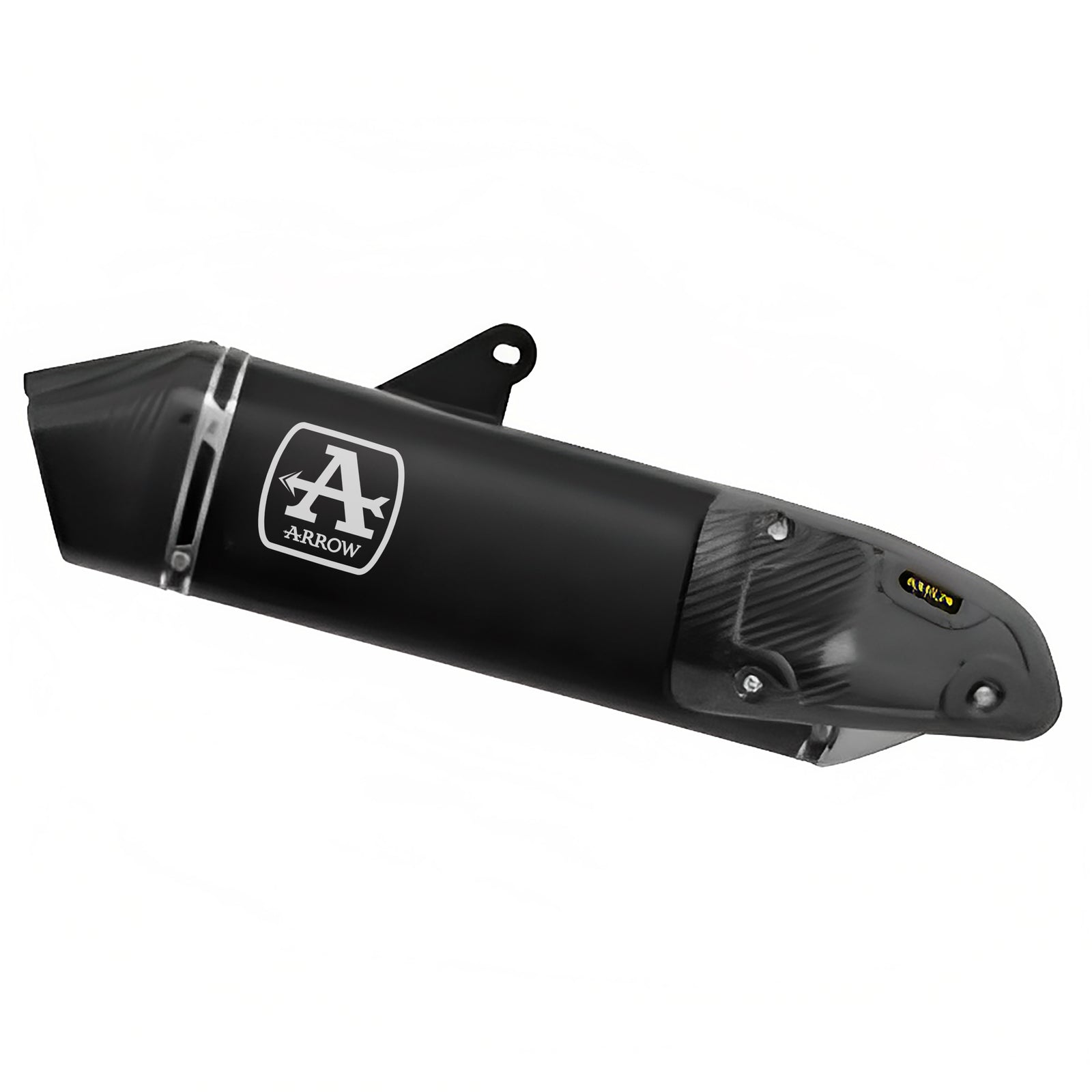 HQ Product Variant Image