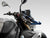 PLF06 - BRAKE LEVER PROTECTION BMW