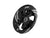 PSF10 - KTM 1390 CLUTCH PRESSURE PLATE