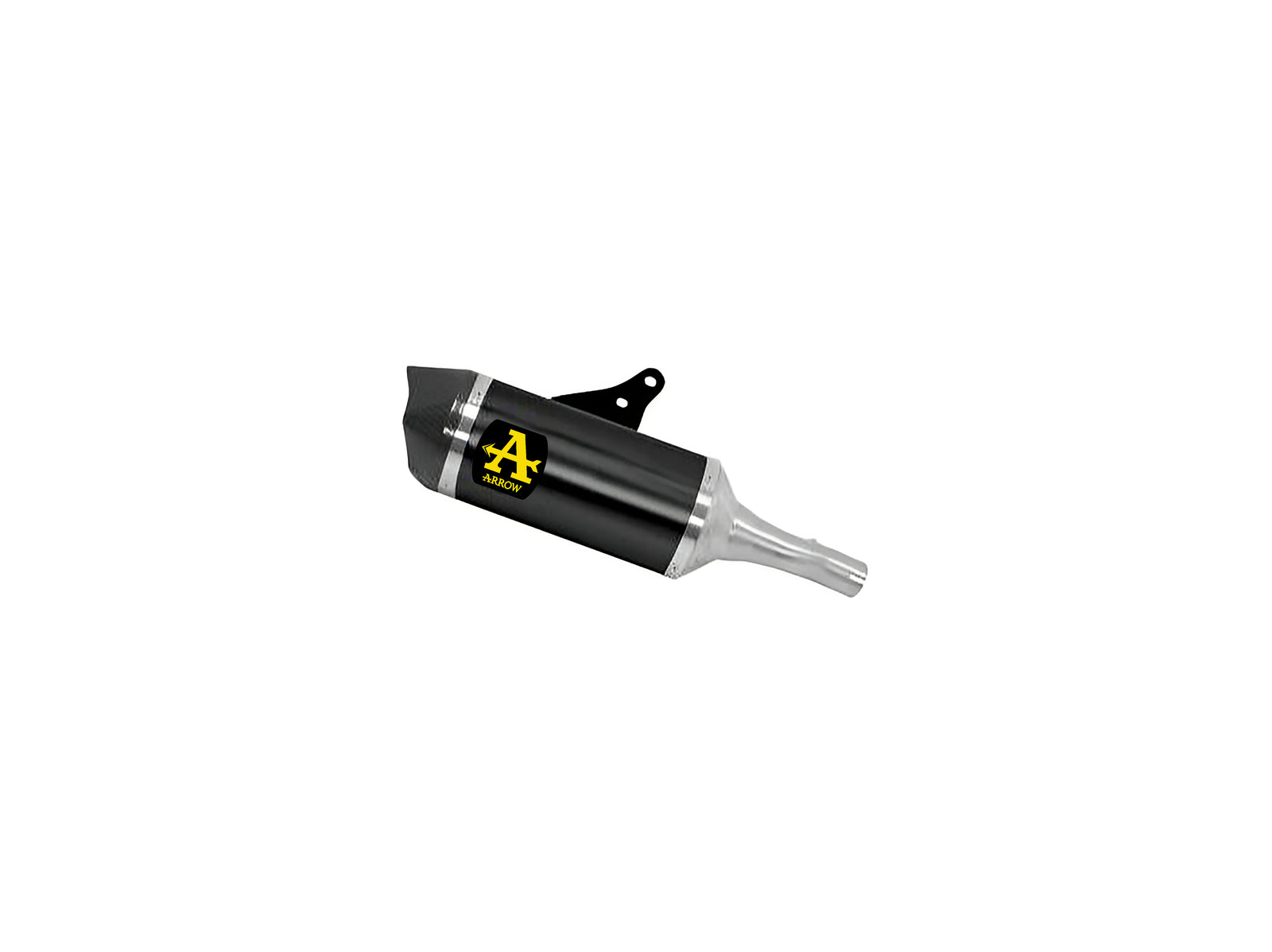 HQ Product Variant Image