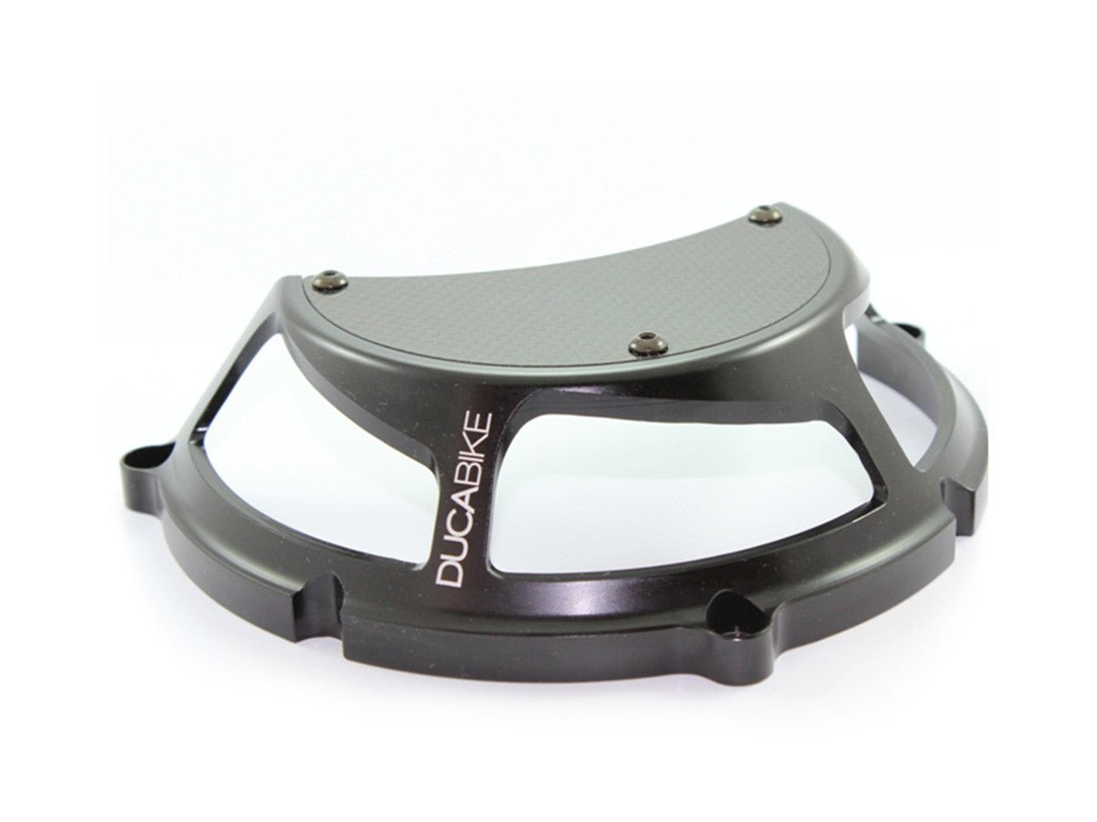 CC06 - CLUTCH COVER