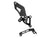 PRSP03 - SP ADJUSTABLE REARSETS