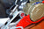 TTF06 - KIT CENTRAL FRAME CAPS