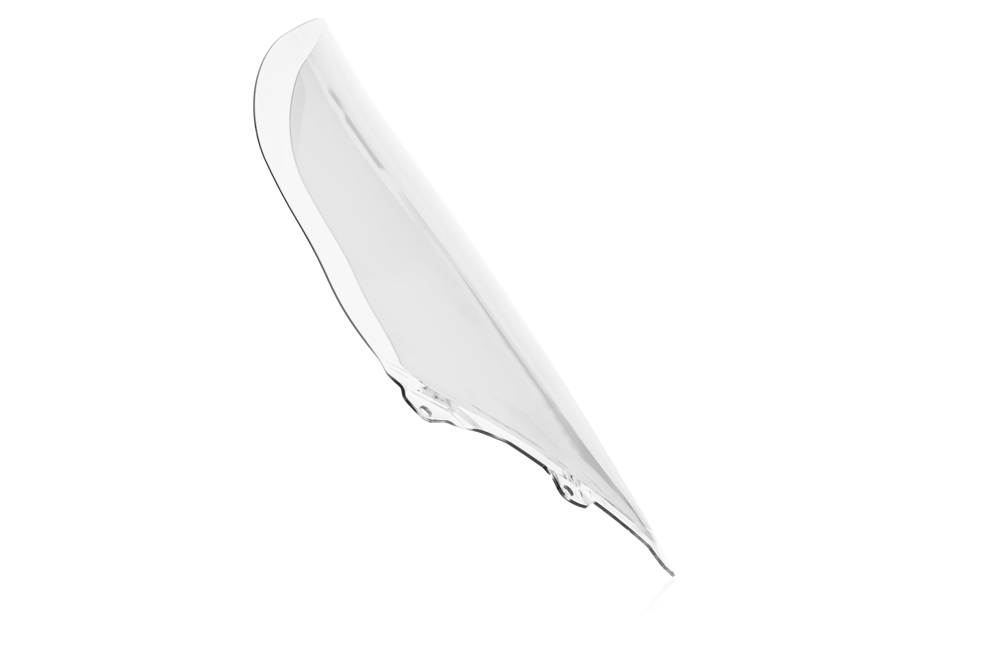 WRS TOURING WINDSCREEN BMW K 1200 S / K 1300 S 2005-2016