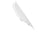 WRS TOURING WINDSCREEN BMW K 1200 S / K 1300 S 2005-2016