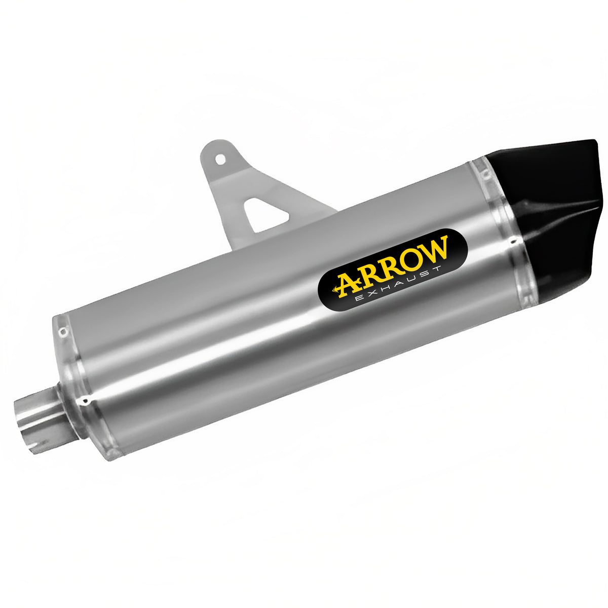 HQ Product Variant Image