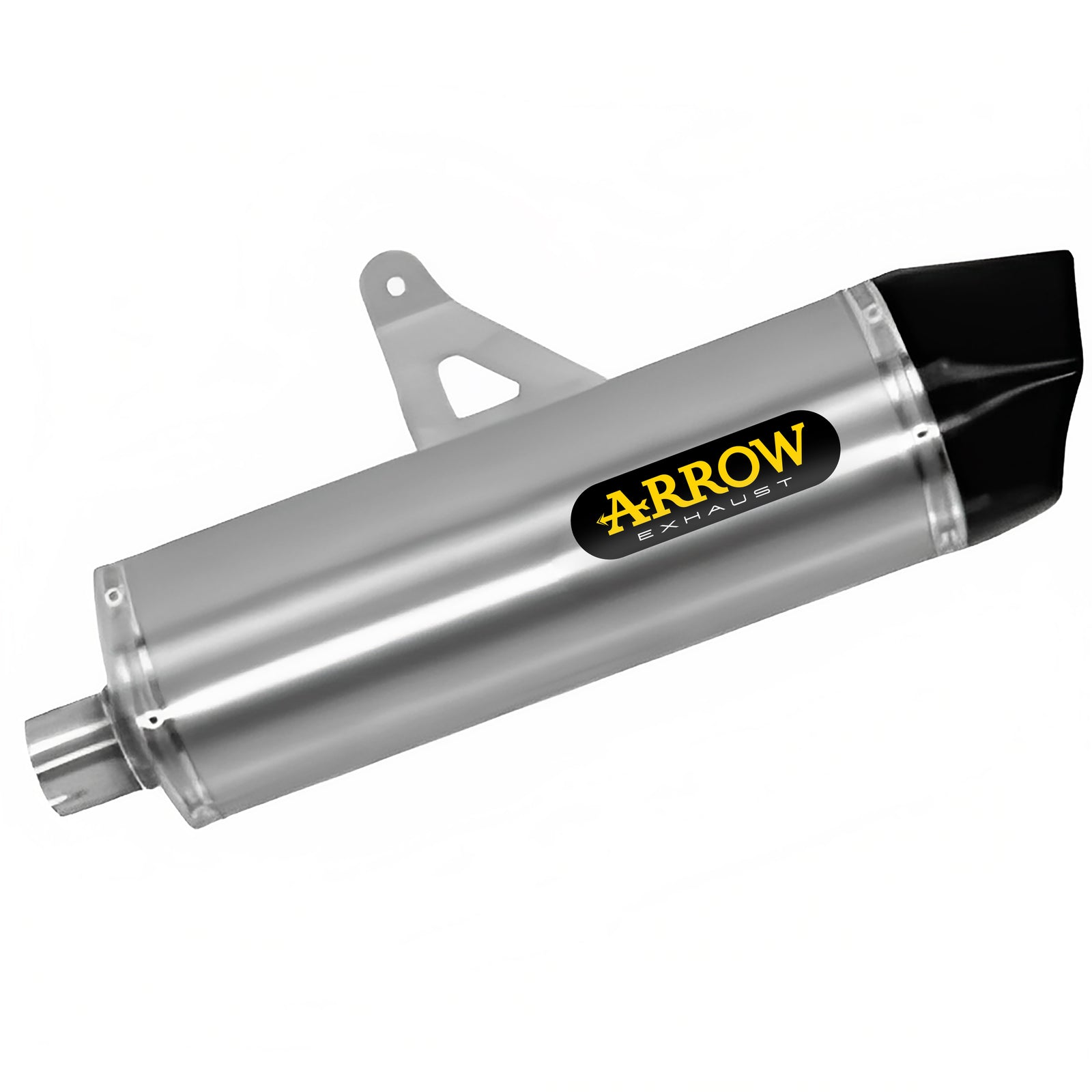 HQ Product Variant Image