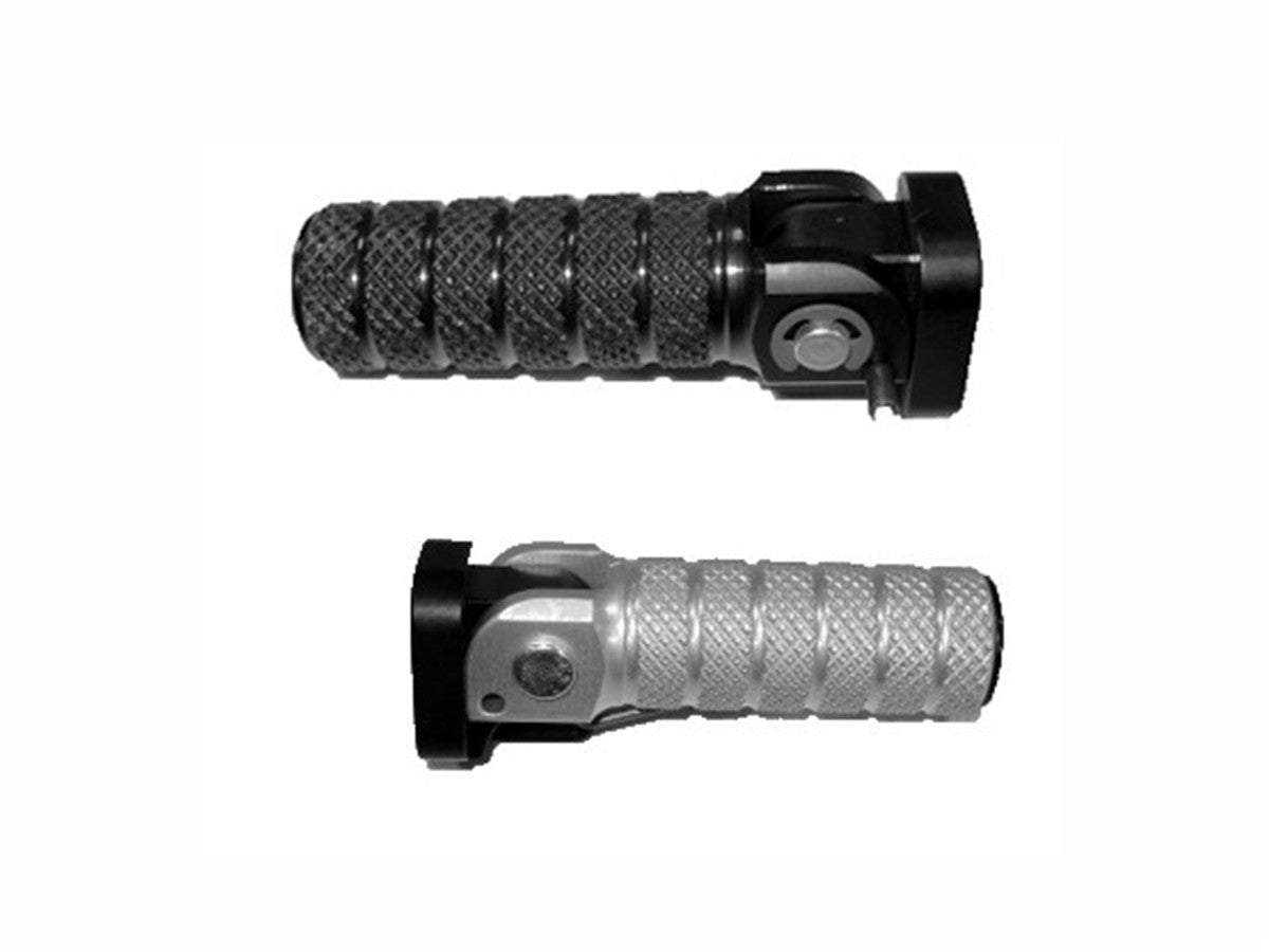 RPPER03 Reclining Footpeg