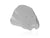 WRS SPORT WINDSCREEN KTM DUKE 890 / 790 / R 2020-2024