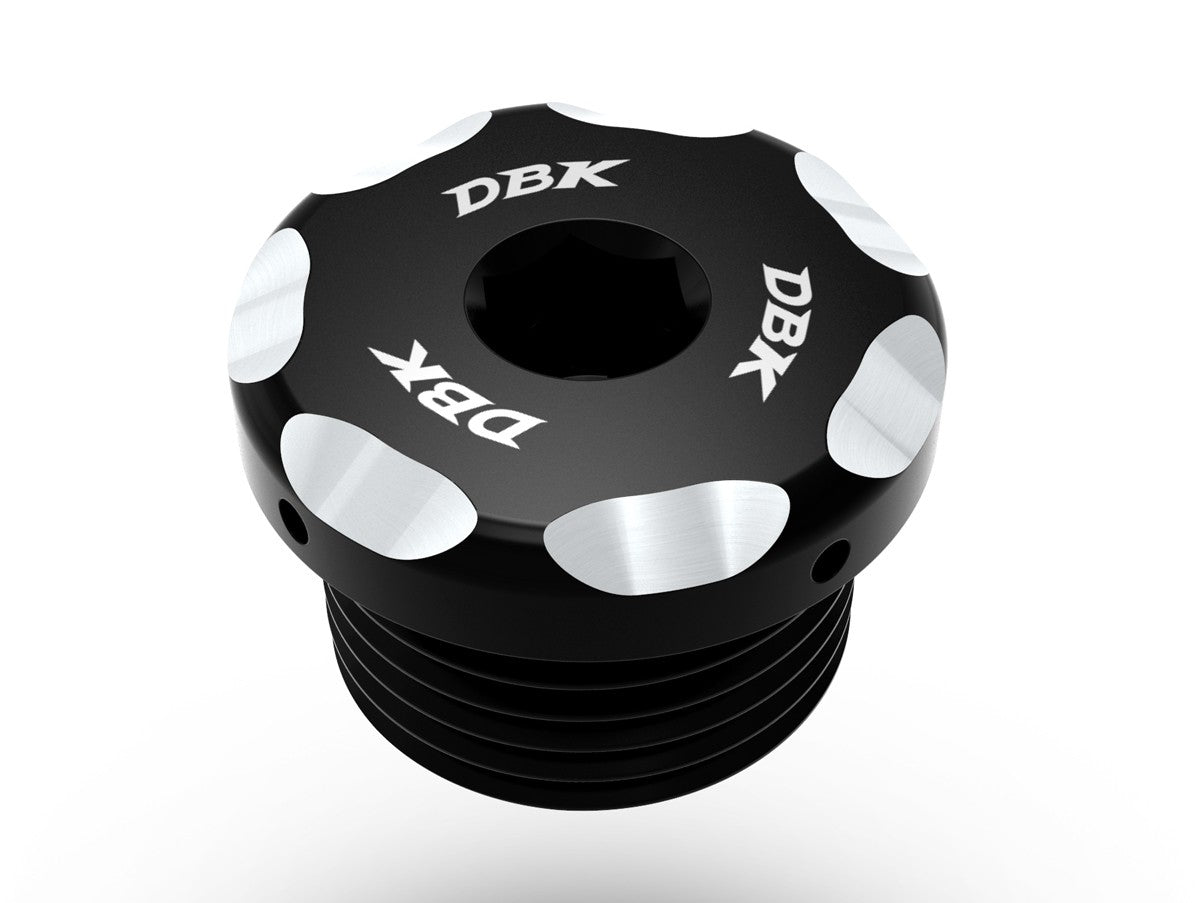 TOO03 - BMW ENGINE OIL CAP