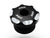 TOO03 - BMW ENGINE OIL CAP