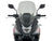 WRS TOURING WINDSCREEN HONDA XL 750 TRANSALP 2023-2024