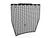 GR09 - SFV4 H2O RADIATOR GUARD