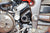 CP05 - SPROCKET COVER MTS MY15
