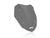 WRS SPORT WINDSCREEN F900XR 2020-2025