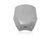 CUP29 - INTERMEDIATE WINDSHIELD BMW R1300 GS MY23-24 WITH RADAR