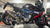 CCDV12 - BMW CLEAR CLUTCH COVER OIL BATH 3D-EVO