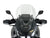 WRS CAPONORD WINDSCREEN HONDA CRF 1100 L AFRICA TWIN ADV SPORTS 2021-2025