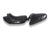 SES01 - BMW R1300GS STANDARD COMPLETE COMFORT SEAT (RIDER + PASSENGER)