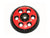 PSF01 - CLUTCH PRESSURE PLATE AIR SYSTEM