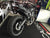 PRPSCRA01 - PASSENGER KIT REARSET SCRAMBLER