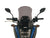 WRS TOURING WINDSCREEN HONDA NC 750 X 2016-2020