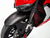 CRB18O - CARBON FRONT FENDER
