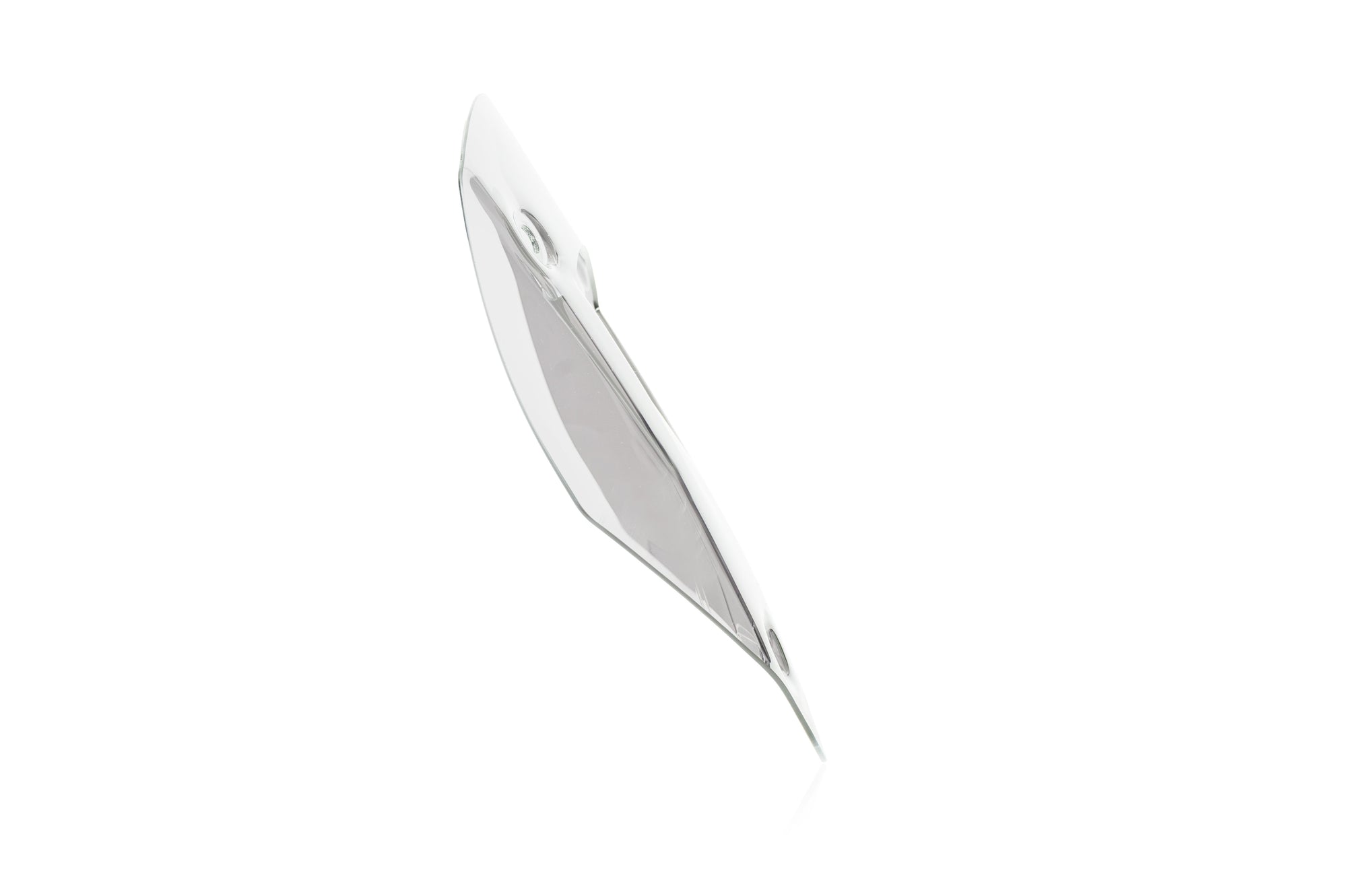 WRS SPORT WINDSCREEN DUCATI MULTISTRADA V2 / S 2025